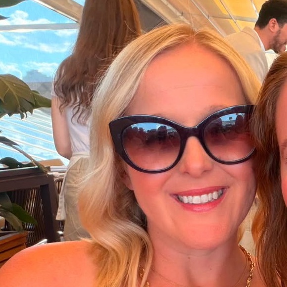 sarahsanders763